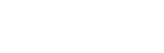 IHES, Institut des Hautes Études Scientifiques